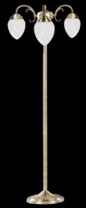 Rabalux lampa klasyczna podłogowa Annabella 8639